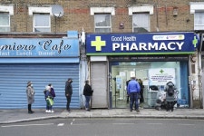 아프간서 헬기 피격…네이비실 요원등 38명 숨져 : 국제일반 : 국제 : 뉴스 : 한겨레 아프간서 헬기 피격…네이비실 요원등 38명 숨져