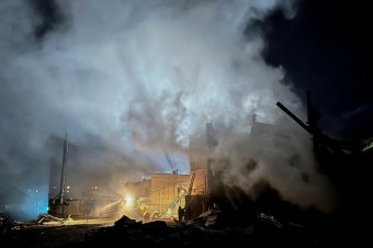 ‘전쟁 2년’ 우크라 “병력도 화력도 모두 밀린다”…동부전선 궁지