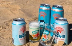 블라인드 | 제주맥주 뉴스