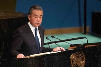 “센카쿠열도 해결 유보 합의” 일본 전 관방장관 인정 : 일본 : 국제 : 뉴스 : 한겨레 “센카쿠열도 해결 유보 합의” 일본 전 관방장관 인정