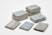 문자의 미로에서 범인 찾기 : 책&생각 : 문화 : 뉴스 : 한겨레 문자의 미로에서 범인 찾기