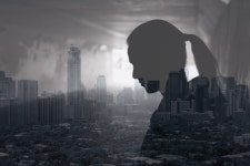 와인산업 성장과 함께 주목주량 보다는 후각ㆍ미각 중요 : 교육 : 사회 : 뉴스 : 한겨레 와인산업 성장과 함께 주목주량 보다는 후각ㆍ미각 중요