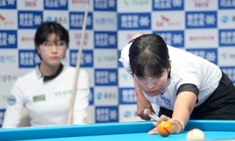 유니버시아드 대회만의 특이한 양궁 표적지 : 스포츠일반 : 스포츠 : 뉴스 : 한겨레 유니버시아드 대회만의 특이한 양궁 표적지
