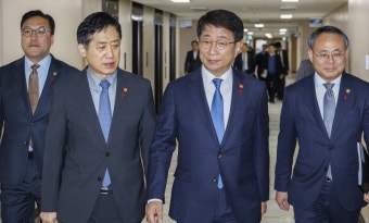 재개발 노후도 요건 완화 속도전…‘3월’ 콕 찍은 당국
