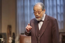 [한장면] 프랑스로 떠나는 그림여행 : 책&생각 : 문화 : 뉴스 : 한겨레 [한장면] 프랑스로 떠나는 그림여행