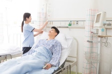 피부색 놀림 받고 태권도 심사 못받고…여전한 이주아동 차별 : 사회일반 : 사회 : 뉴스 : 한겨레 피부색 놀림 받고 태권도 심사 못받고…여전한... 