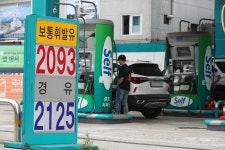 [세상 읽기] 애도공동체와 오래된 미래 / 김현경 : 칼럼 : 사설.칼럼 : 뉴스 : 한겨레 [세상 읽기] 애도공동체와 오래된 미래 / 김현경