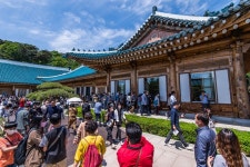 8월 2일 문학 새 책 : 책&생각 : 문화 : 뉴스 : 한겨레 8월 2일 문학 새 책