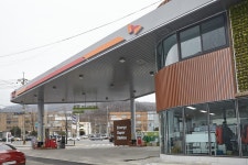 윈도폰7, 성능·디자인 표준화 ‘애플처럼’ 업그레이드로 승부 : IT : 경제 : 뉴스 : 한겨레 윈도폰7, 성능·디자인 표준화 ‘애플처럼’... 