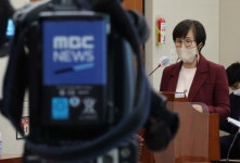 1월 19일 교양 새 책 : 책&생각 : 문화 : 뉴스 : 한겨레 1월 19일 교양 새 책