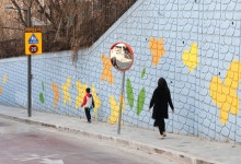 ‘스쿨존 음주운전 사망사고’ 강남 언북초 보도 신설 : 수도권 : 전국 : 뉴스 : 한겨레 ‘스쿨존 음주운전 사망사고’ 강남 언북초 보도 신설