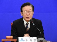 ‘취업난’ 덕에 도서관 열람실이 ‘공부방’으로 전락? : 사회일반 : 사회 : 뉴스 : 한겨레 ‘취업난’ 덕에 도서관 열람실이 ‘공부방’으로 전락?