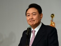 ‘국민장’ 영결식장 진영공설운동장은… : 사회일반 : 사회 : 뉴스 : 한겨레 ‘국민장’ 영결식장 진영공설운동장은…