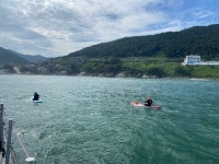 전체기사 : 전국 : 뉴스 : 한겨레