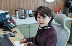 경북 의성군 비안초, 2023학년도 ‘농어촌 참 좋은 학교’ 선정