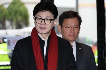 국민의힘, 위성정당 15일께 띄울 듯…‘의원 꿔주기’ 가능성