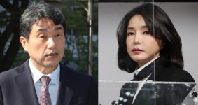 통신업체들 “성인PC방, 노 땡큐” : 사회일반 : 사회 : 뉴스 : 한겨레 통신업체들 “성인PC방, 노 땡큐”