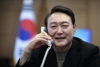 학자들 “이 당선인 소추 법리적으로 가능” : 정치일반 : 정치 : 뉴스 : 한겨레 학자들 “이 당선인 소추 법리적으로 가능”