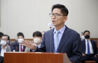 신화와 축제의 땅, 김헌의 그리스 기행 : 연재 : 뉴스 : 한겨레 신화와 축제의 땅, 김헌의 그리스 기행