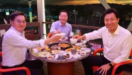 전체기사 : 전국 : 뉴스 : 한겨레