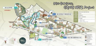 이문구 ‘관촌수필’ 빚어낸 보령 대천2동, 문학동네로 거듭난다 : 충청 : 전국 : 뉴스 : 한겨레 이문구 ‘관촌수필’ 빚어낸 보령 대천2동... 