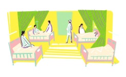 블라인드 | 미래생활 뉴스