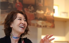 첫사랑은 재즈 지금은 힙합과 연애 : 음악·공연·전시 : 문화 : 뉴스 : 한겨레 첫사랑은 재즈 지금은 힙합과 연애