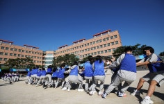 [블로그] 독도 이야기 : 사회일반 : 사회 : 뉴스 : 한겨레 [블로그] 독도 이야기