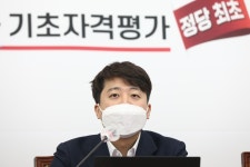 한·미, 미국 본토서 화생방 연합훈련 첫 실시 : 국방·북한 : 정치 : 뉴스 : 한겨레 한·미, 미국 본토서 화생방 연합훈련 첫 실시
