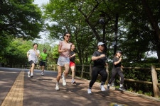블라인드 | 클래스101 뉴스