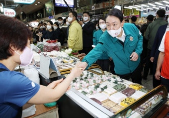 충남 이어 경기·경남 일부도 가뭄 피해 우려 : 전국일반 : 전국 : 뉴스 : 한겨레 충남 이어 경기·경남 일부도 가뭄 피해 우려
