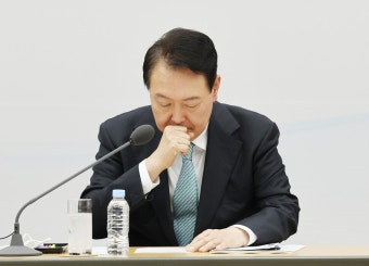 선택 5·31 도전자 인터뷰 : 연재 : 뉴스 : 한겨레 선택 5·31 도전자 인터뷰