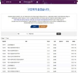 더쿠 - [단독] 책 읽지 말고 공부해라?…마포구, 작은도서관 9곳 없앤다