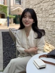 우링소프트 | 플로우링 워밍 소프트가디건