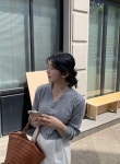 우링소프트 | 플로우링 워밍 소프트가디건