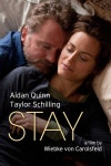 Stay - Movie Reviews