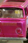 Hot Wheel of Fortune Pictures - Rotten Tomatoes Hot Wheel of Fortune Pictures