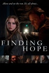 Finding Hope - Movie Reviews