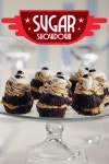 Sugar Showdown Pictures - Rotten Tomatoes Sugar Showdown Pictures