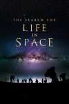 The Search for Life in Space - Movie Reviews