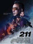 211 - Movie Reviews