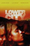 Lower City - Movie Reviews