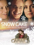 Snow Cake - Movie Reviews