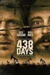 438 Days - Movie Reviews