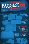 Baggage - Movie Reviews