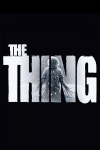 The Thing Pictures - Rotten Tomatoes The Thing Pictures