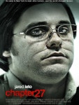 Chapter 27 - Movie Reviews
