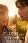 El Verano Que Vivimos - Movie Reviews