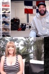 One Big T-Zone Pictures - Rotten Tomatoes One Big T-Zone Pictures