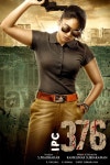 IPC 376 - Movie Reviews